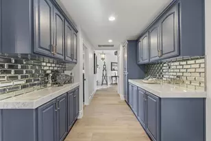 1431 Union Heights, Hollister, CA 95023 - Photo 28