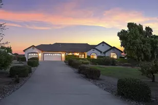 1431 Union Heights, Hollister, CA 95023 - Photo 60