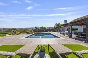 1431 Union Heights, Hollister, CA 95023 - Photo 48