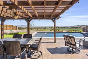 1431 Union Heights, Hollister, CA 95023 - Photo 42