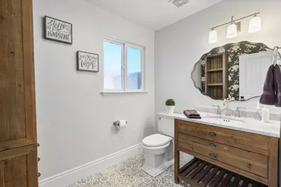 1431 Union Hts, Hollister, CA 95023 - Photo 26