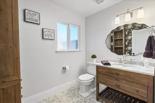 1431 Union Heights, Hollister, CA 95023 - Photo 26