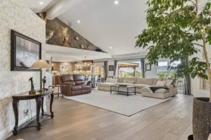 1431 Union Heights, Hollister, CA 95023 - Photo 10