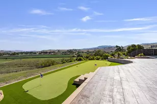 1431 Union Heights, Hollister, CA 95023 - Photo 56