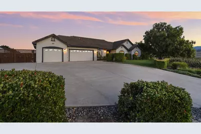 1431 Union Hts, Hollister, CA 95023 - Photo 62