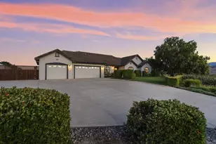 1431 Union Heights, Hollister, CA 95023 - Photo 62