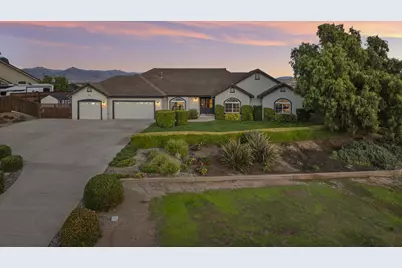 1431 Union Hts, Hollister, CA 95023 - Photo 64