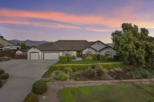 1431 Union Heights, Hollister, CA 95023 - Photo 64