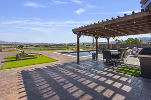 1431 Union Heights, Hollister, CA 95023 - Photo 44