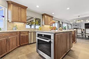 1431 Union Heights, Hollister, CA 95023 - Photo 20