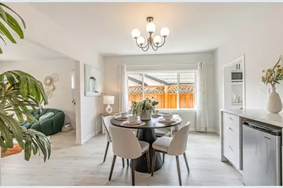 371 Menker Ave, San Jose, CA 95128 - Photo 32