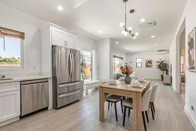 371 Menker Ave, San Jose, CA 95128 - Photo 30