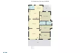 371 Menker Ave, San Jose, CA 95128 - Photo 60