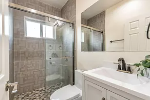 371 Menker Ave, San Jose, CA 95128 - Photo 48