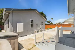 371 Menker Ave, San Jose, CA 95128 - Photo 56