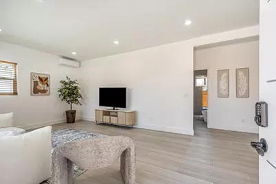 371 Menker Ave, San Jose, CA 95128 - Photo 12