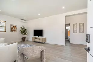 371 Menker Ave, San Jose, CA 95128 - Photo 12