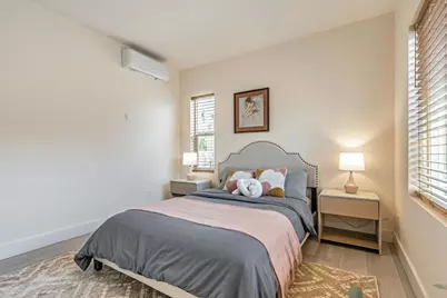 371 Menker Ave, San Jose, CA 95128 - Photo 46