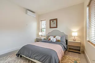 371 Menker Ave, San Jose, CA 95128 - Photo 46