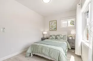 371 Menker Ave, San Jose, CA 95128 - Photo 34