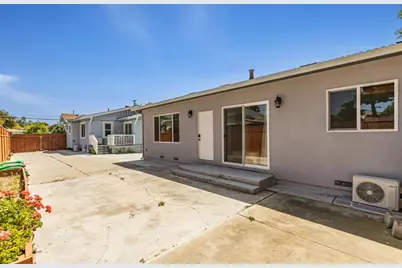 371 Menker Ave, San Jose, CA 95128 - Photo 58