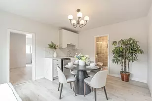 371 Menker Ave, San Jose, CA 95128 - Photo 26