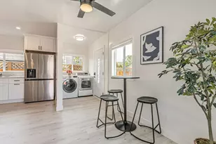 371 Menker Ave, San Jose, CA 95128 - Photo 22