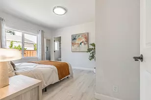 371 Menker Ave, San Jose, CA 95128 - Photo 38