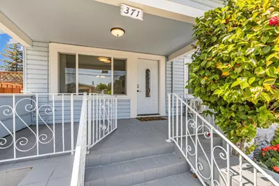 371 Menker Ave, San Jose, CA 95128 - Photo 4