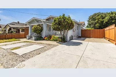 371 Menker Ave, San Jose, CA 95128 - Photo 2