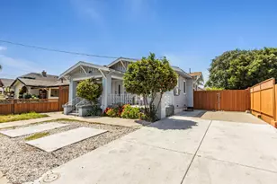 371 Menker Ave, San Jose, CA 95128 - Photo 2