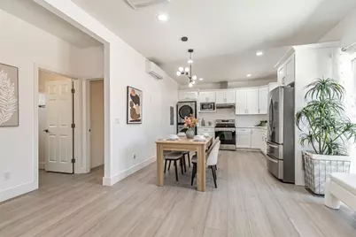 371 Menker Ave, San Jose, CA 95128 - Photo 28