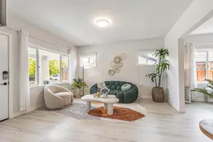 371 Menker Ave, San Jose, CA 95128 - Photo 8