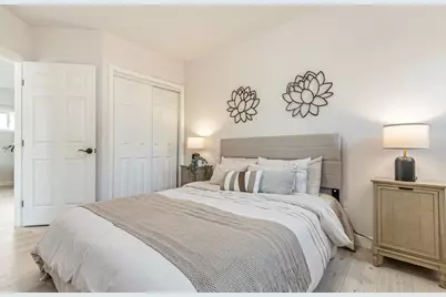 371 Menker Ave, San Jose, CA 95128 - Photo 36