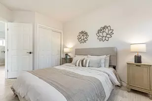 371 Menker Ave, San Jose, CA 95128 - Photo 36