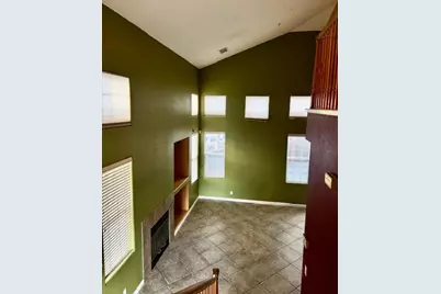 1918 Bradbury St, Salinas, CA 93906 - Photo 8