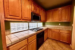 1918 Bradbury St, Salinas, CA 93906 - Photo 6