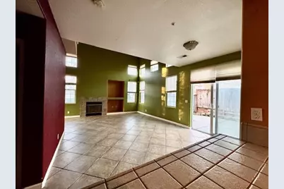 1918 Bradbury St, Salinas, CA 93906 - Photo 4