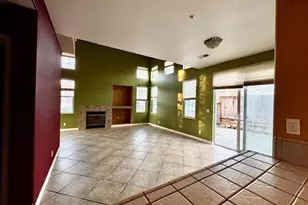 1918 Bradbury St, Salinas, CA 93906 - Photo 4