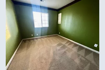 1918 Bradbury St, Salinas, CA 93906 - Photo 10