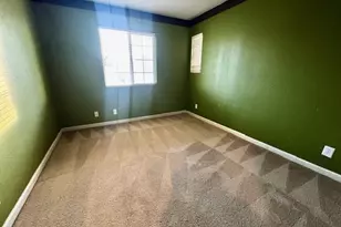 1918 Bradbury St, Salinas, CA 93906 - Photo 10