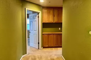 1918 Bradbury St, Salinas, CA 93906 - Photo 12