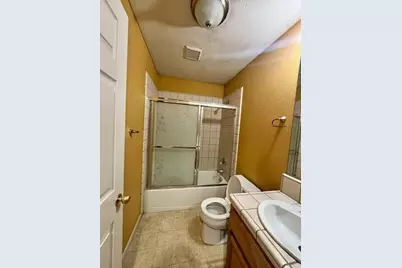 1918 Bradbury St, Salinas, CA 93906 - Photo 14