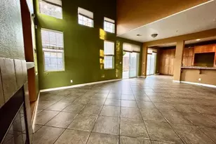 1918 Bradbury St, Salinas, CA 93906 - Photo 2