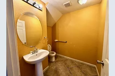 1918 Bradbury St, Salinas, CA 93906 - Photo 16