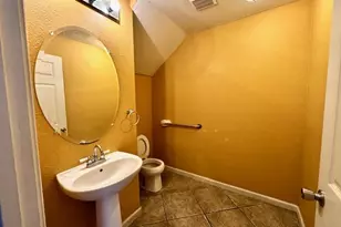 1918 Bradbury St, Salinas, CA 93906 - Photo 16