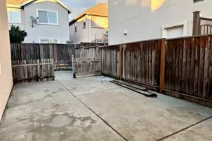 1918 Bradbury St, Salinas, CA 93906 - Photo 18