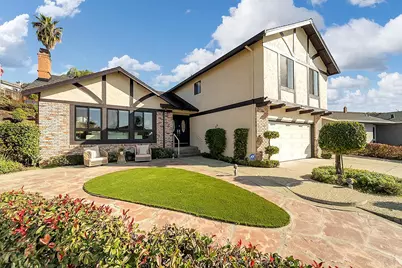 2984 Springbrook Ct, San Jose, CA 95148 - Photo 2