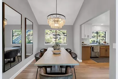 2984 Springbrook Ct, San Jose, CA 95148 - Photo 6