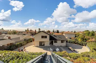 2984 Springbrook Ct, San Jose, CA 95148 - Photo 38